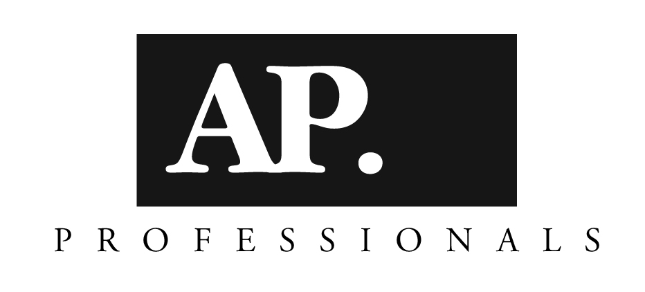 ap professionals logo.jpg