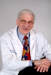 Dr. Messing.jpg