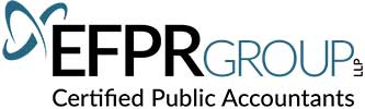 EFPR Group - certified public accountants