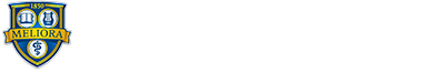 Wilmot Cancer Institute | UR Medicine word mark logo