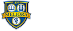 UR Medicine shield and word mark logo