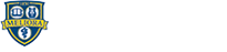 Eastman School of Music and University of Rochester shield and word mark logo