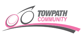 towpath-logo.png