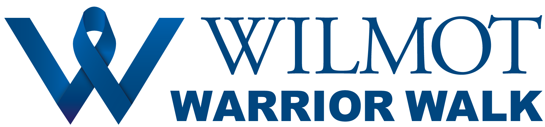 wilmotwarriorwalk4-color-horizontal2Bl.png
