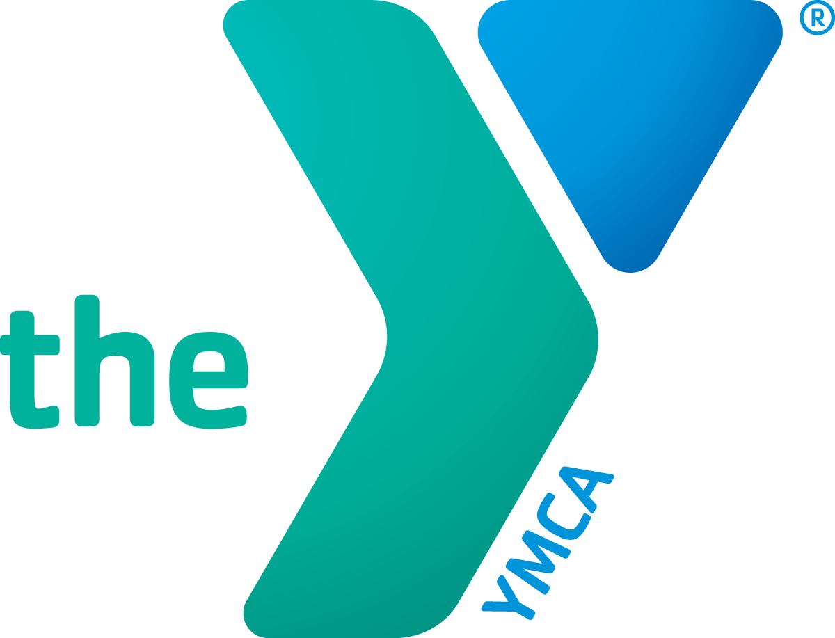 The Y, YMCS logo