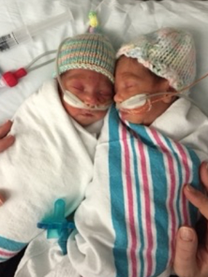 Our preemies